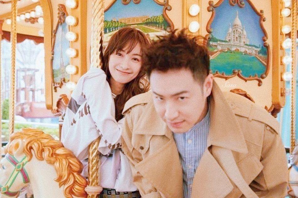 逍遥觅仙