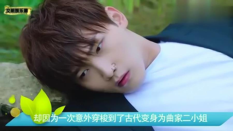 为什么nvdia控制面板没有显示设置