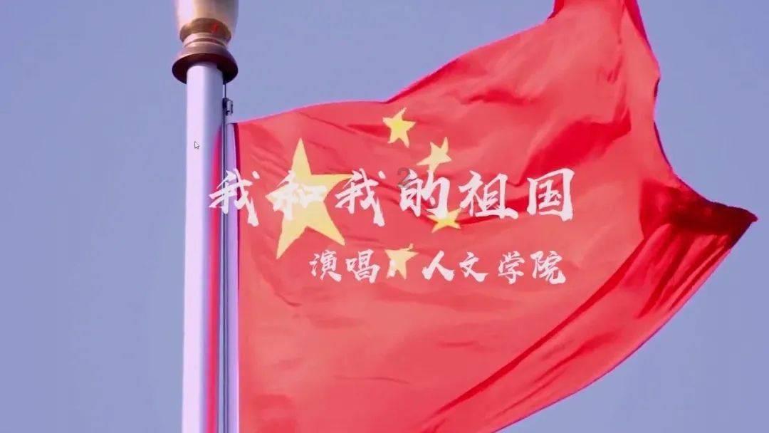 五彩果冻大相连