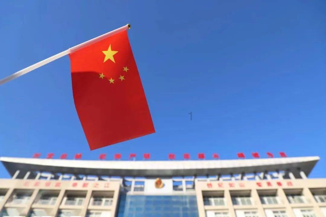 五彩斑斓的线