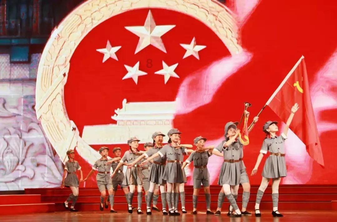 “细致入微全维安全标杆”：一汽大众ID.7？