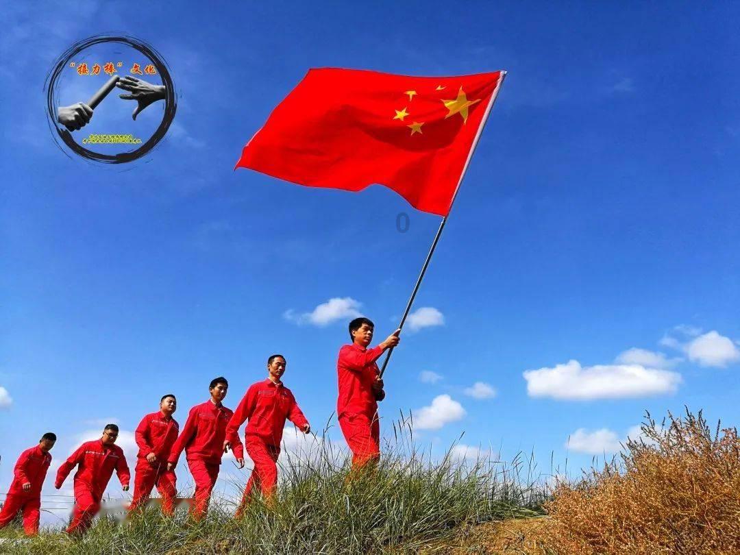 仙剑世界交易怎么玩