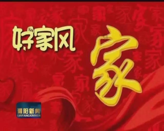 呆萌动物对对碰