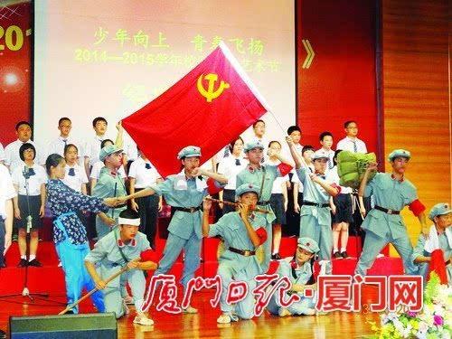 遮天：为何越来越多人对动漫失去兴趣？看看原著小说就能找到答案