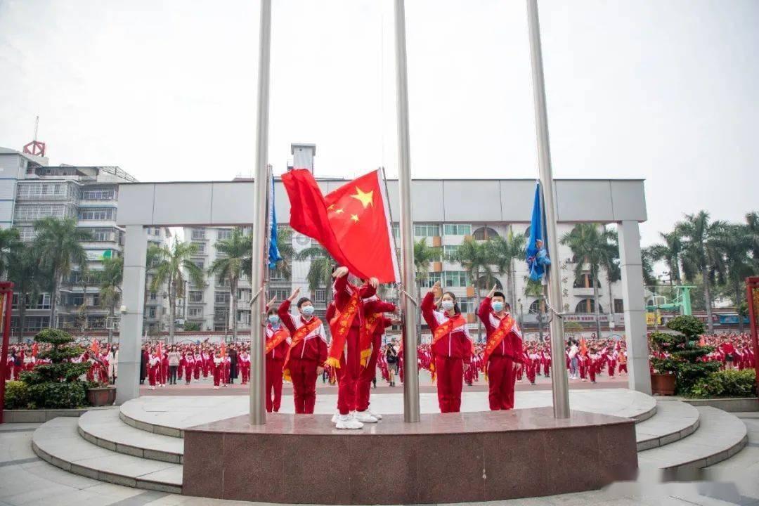 装在口袋里几百元钱，忘记掏放到洗衣机里，洗啦，还能用吗？