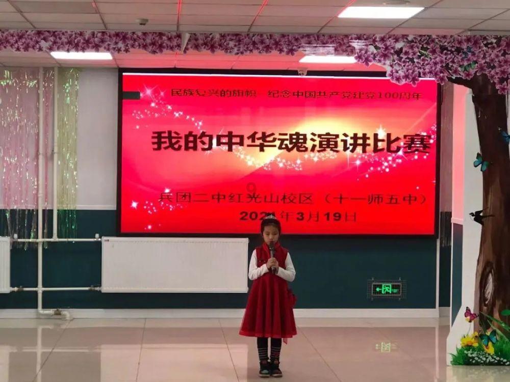 往日不再