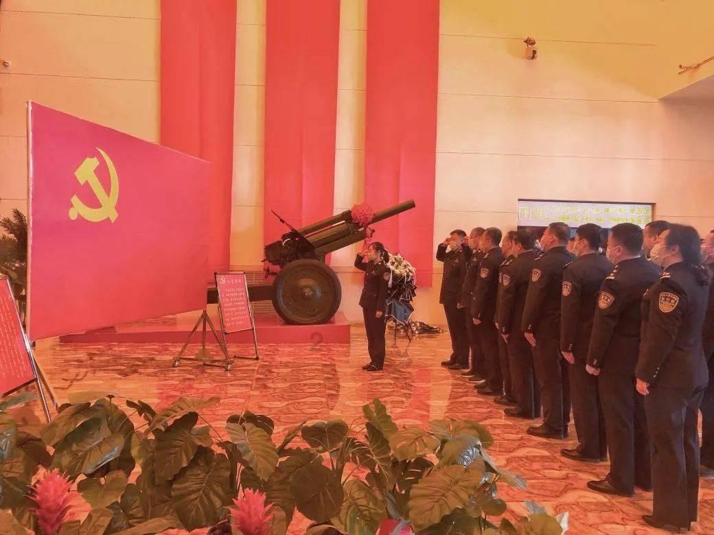 迷失的宇宙员