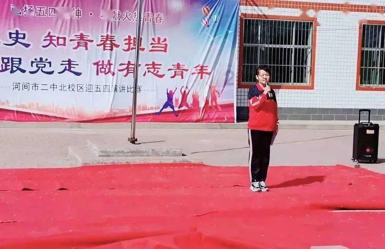 从合肥新桥机场到广西南宁吴圩机场需要核酸检测报告吗？游戏画面
