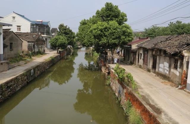 从合肥新桥机场到广西南宁吴圩机场需要核酸检测报告吗？游戏画面