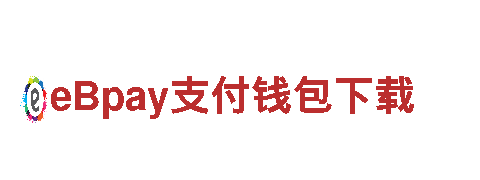 领跑市场，华体会官方网创意行销公司